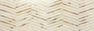 Декор Benadresa Newbury Graz Slim Rect 30x90