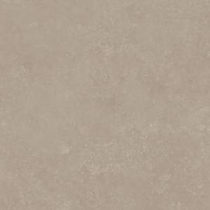 Керамогранит Kerama Marazzi Касабланка KM6060G0191R HP бежевый светлый матовый обрезной 60x60
