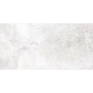 Керамогранит Decovita Agrega White Satin Mat 60x120