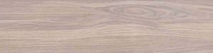 Керамогранит Primavera WD09 Forest Crema 20x80
