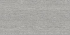Керамогранит Ape Ceramica Lun A041984 Grey Rect 60x120