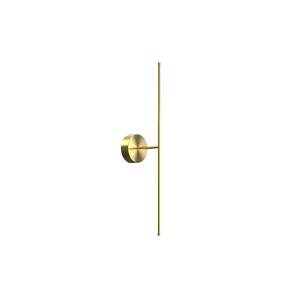 Настенный светильник Technical Elegant C084WL-L7BS2.7K
