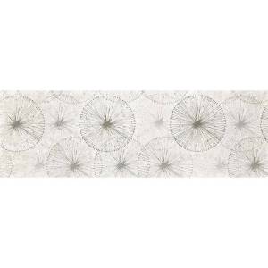 Декор Paradyz Nirrad Bianco Inserto 20x60