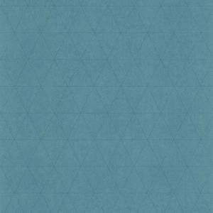 Обои флизелиновые Aura Park Avenue 51192904