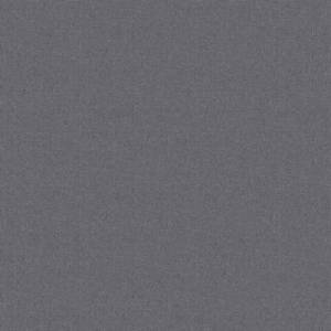 Обои Architector Soho SO00919