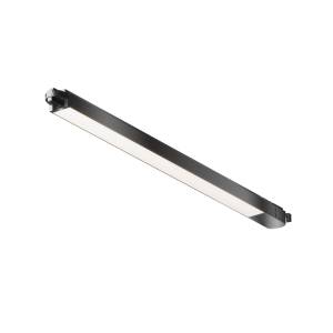 Трековый светильник Technical Basis TR000-1-24W4K-B