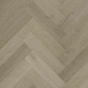 SPC Ламинат Fargo Herringbone 4.5/42 4V 44-10004-1 Дуб Рокфорд 400x100