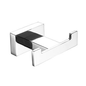 Крючок Belz B90205-2 Хром