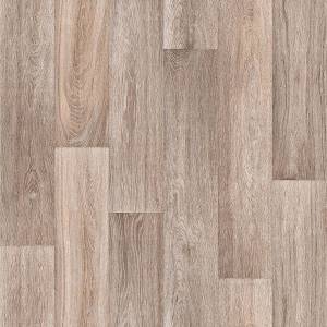 Линолеум Ideal Stars Pure Oak 2_6182 (рулон: 5x30=150 м2)