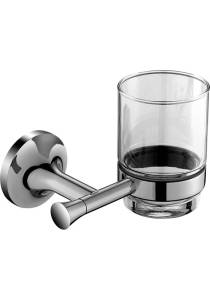Стакан AltroBagno Corposo 080204 Cr подвесной