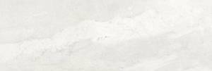 Керамическая плитка Gracia Ceramica Nadelva grey 01 30x90
