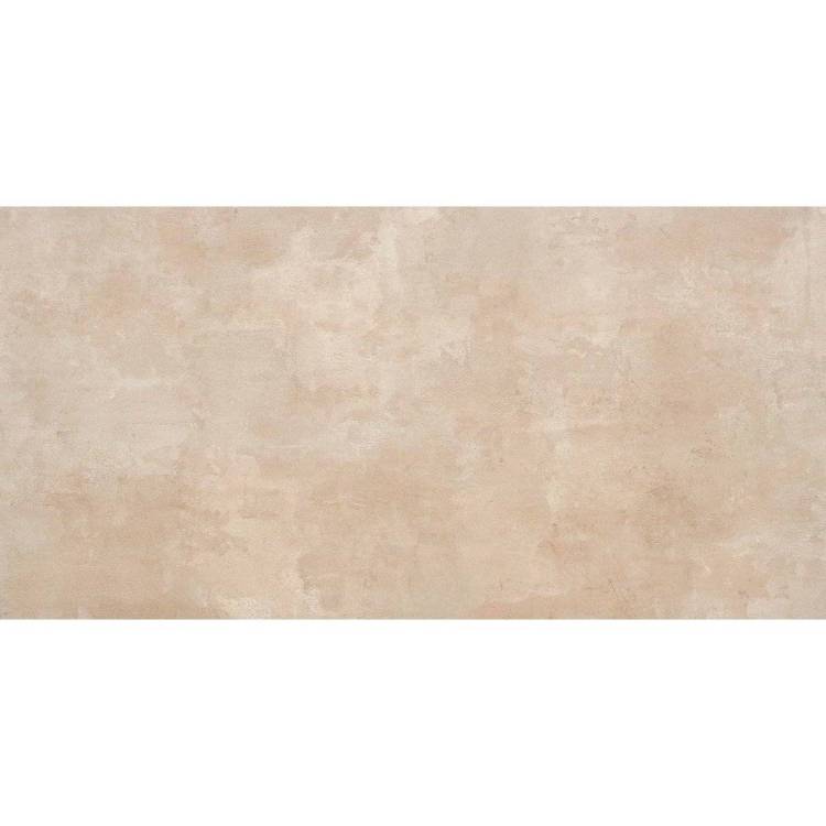 Керамогранит Naxos Pictura 124761 Tivoli Nat Rett 60x120