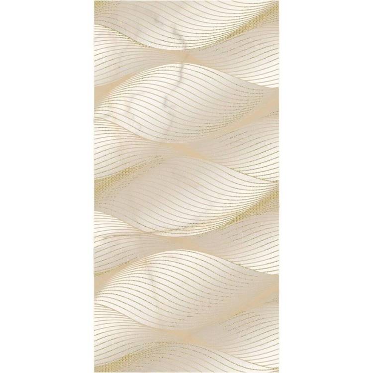 Декор Azori Apulia Oro 589002002 Cascade 31.5x63