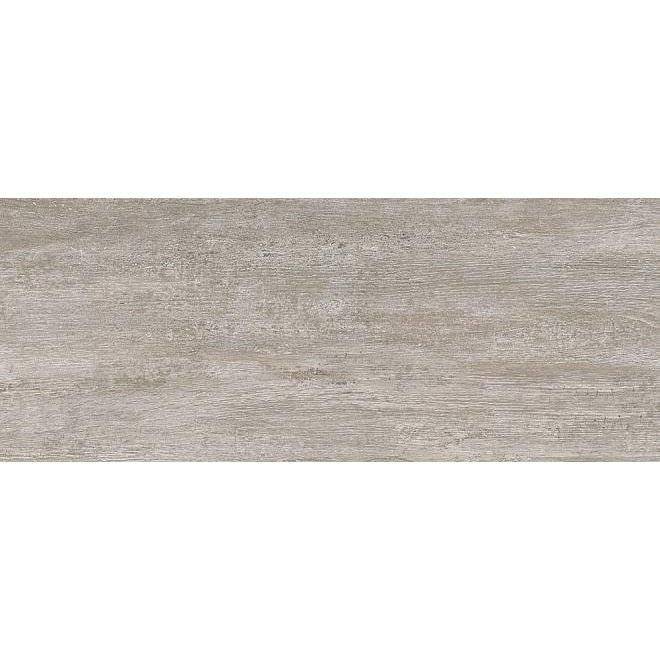 Керамогранит Kerama Marazzi Акация SG413020N Серый Светлый 20.1x50.2