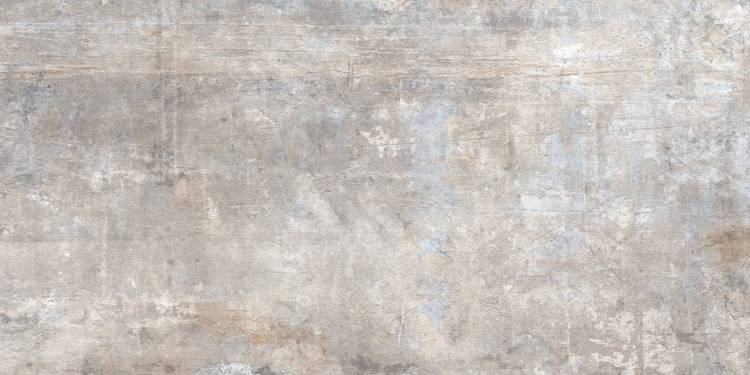 Керамогранит Rondine Group RHS Murales J88001 GREY RET 40x80