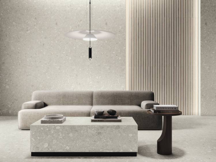 Ape Ceramica Greystone