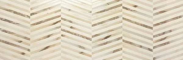 Декор Benadresa Newbury Graz Slim Rect 30x90