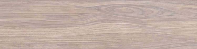 Керамогранит Primavera WD09 Forest Crema 20x80