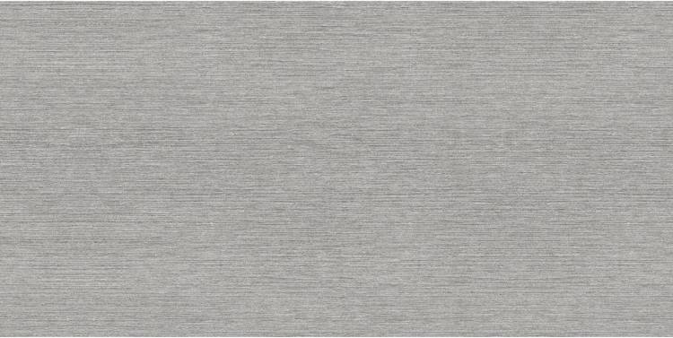 Керамогранит Ape Ceramica Lun A041984 Grey Rect 60x120
