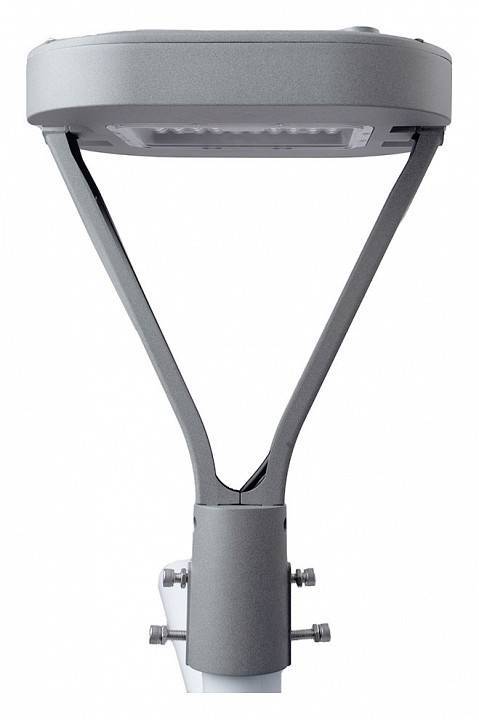 Уличный светодиодный светильник Feron SP7030 48761