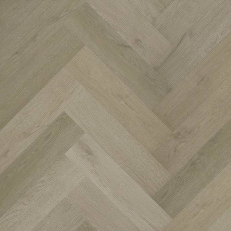 SPC Ламинат Fargo Herringbone 4.5/42 4V 44-10004-1 Дуб Рокфорд 400x100