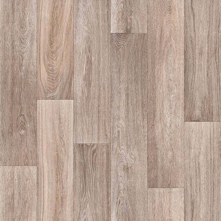 Линолеум Ideal Stars Pure Oak 2_6182 (рулон: 5x30=150 м2)