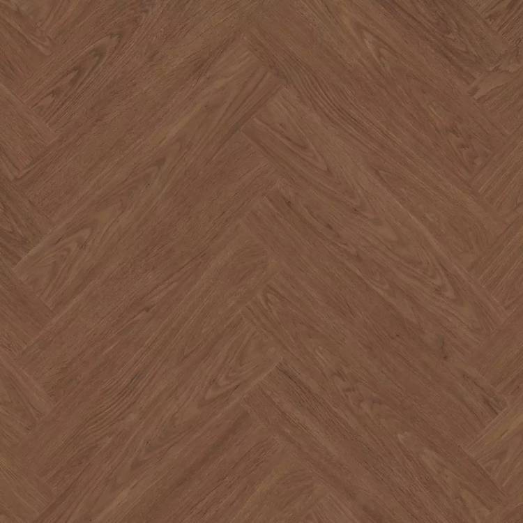 LVT Ламинат Tarkett Lounge 3/43 4V 257082006 Heat 653.1x130.6