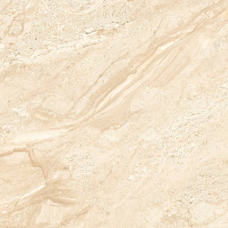 Керамогранит Alpas DU_50040 G1 C Polished 60x60