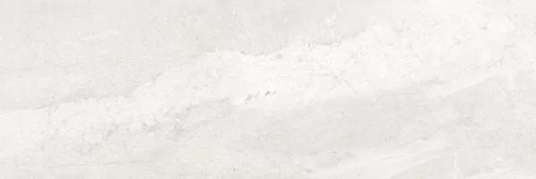 Керамическая плитка Gracia Ceramica Nadelva grey 01 30x90