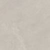 Керамогранит Porcelanosa Mystic 100336887 Beige L 120x120 фото 11