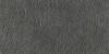 Керамогранит Maimoon Full Body Graphite Punch 60x120