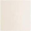 Керамическая плитка Equipe Magma 24968 White 13.2x13.2