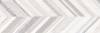 Декор Lasselsberger Ceramics Норданвинд 1664-0153 1 20x60