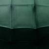 Стул Tetchair Chilly (mod. 7094-1) 21424 dark green (темно-зеленый) HLR57/натуральный фото 7