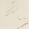Керамогранит Versace Marble 0240011/A Bianco Calacatta Lapp 58.5x58.5