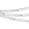 Светодиодная лента герметичная Arlight 14,4W/m 72LED/m 3535SMD разноцветный 5M SPI-P-F72-11mm 24V RGB-PX6 030484(2)