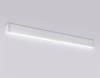Светильник светодиодный диммируемый для шинопровода Ambrella light Track System GL1313 фото 3
