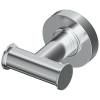 Крючок Ideal Standard Iom A9116AA Chrome (Хром)