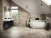 Керамогранит El Molino Camelot Perla 58x58 фото 2