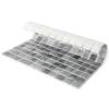 Мозаика Natural Steppa STP-GR010 (1x1) 30x30 фото 4