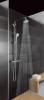 Верхний душ Grohe Euphoria Cosmopolitan 160 28233000 фото 6