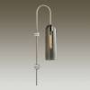Бра Odeon Light Pendant Vosti 4805/1W фото 5