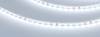Лента светодиодная Arlight A120 44058 фото 4