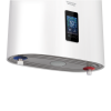 Водонагреватель Electrolux EWH 100 SmartInverter фото 4