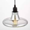 Подвесной светильник Lumina Deco Altoni Ldp 7010 фото 2