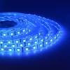 Светодиодная влагозащищенная лента Apeyron 14,4W/m 60LED/m 5050SMD разноцветная 5M 00-12 фото 22