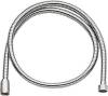 Душевой шланг Grohe Relexaflex 28142002