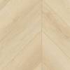 SPC Ламинат Alpine Floor Chevron Alpine 5/43 4V ECO 18-20 Caldo 600x127