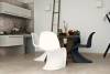 Керамогранит Rex Ceramiche Ardoise 738713 Ecru Ret 60x120 фото 13