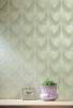 Обои флизелиновые Milassa Princess PR2 005 фото 2